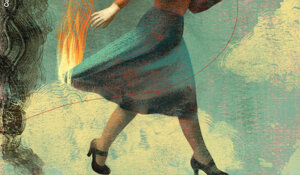 2019_balbusso_mermaid_moon_72.jpeg