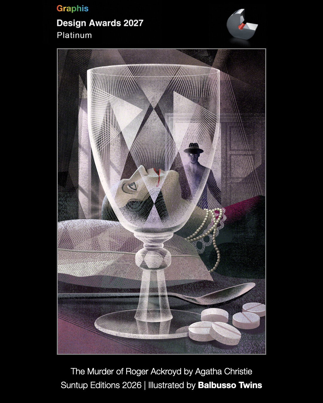 balbusso_twins_graphis_platinum.004.jpeg