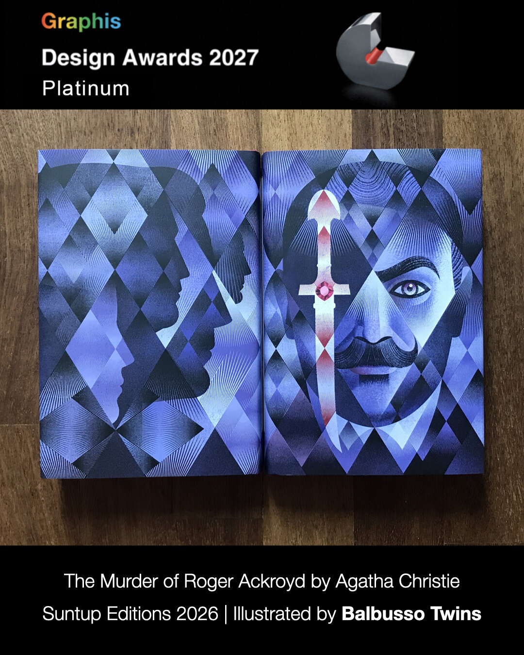 balbusso_twins_graphis_platinum.008.jpeg