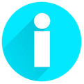 Official logo of Theispot 