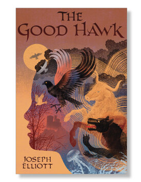 balbusso_twins_covers_2025.017.jpeg