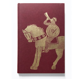 balbusso_libri_illustrati_2025.011.jpeg