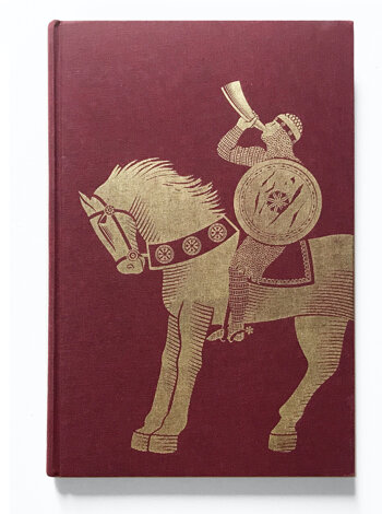 balbusso_libri_illustrati_2025.019.jpeg