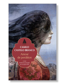 copertine_libri_13luglio25.045.jpeg