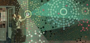 balbusso_sisters_science_10.jpeg