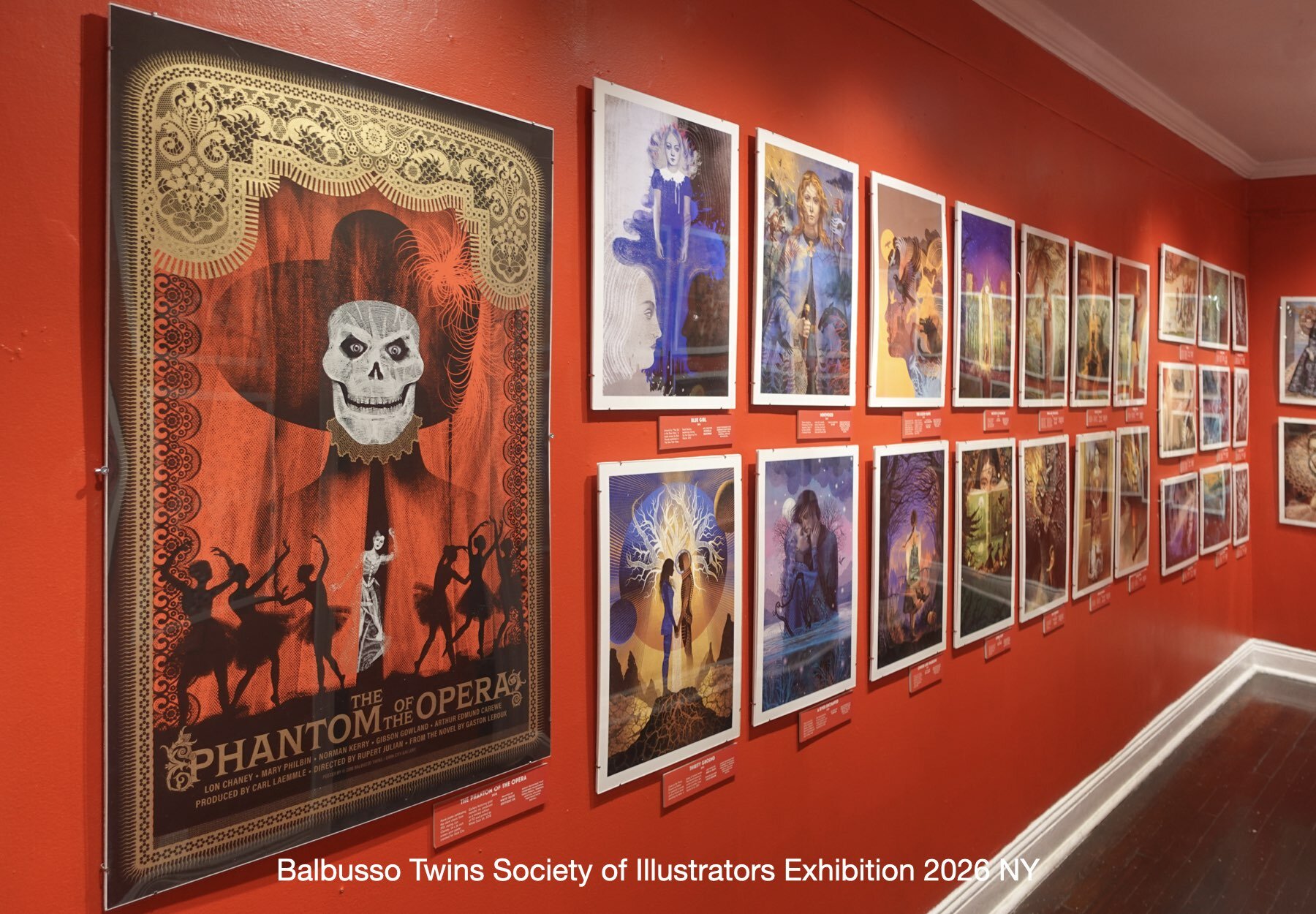 balbusso_exhibition_ny_2026.011.jpeg balbusso_exhibition_ny_2026.011.jpeg