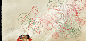 balbusso_children_gallery_new.010.jpeg