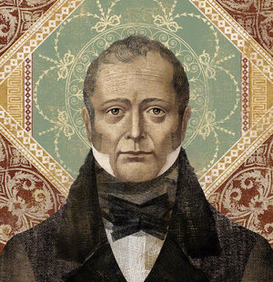 balbusso_stewart_robert_1024.jpeg