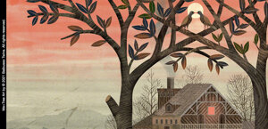balbusso_children_gallery_new.011.jpeg