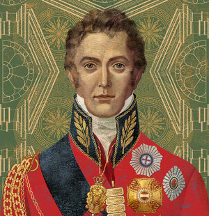 balbusso_lady_castlereagh_1024.jpeg