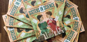 balbusso_sisters_science_01.jpeg