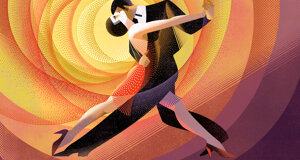 balbusso_twins_spectacular_05.jpeg