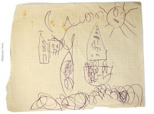 portfolio_dis_piccole.009.jpeg