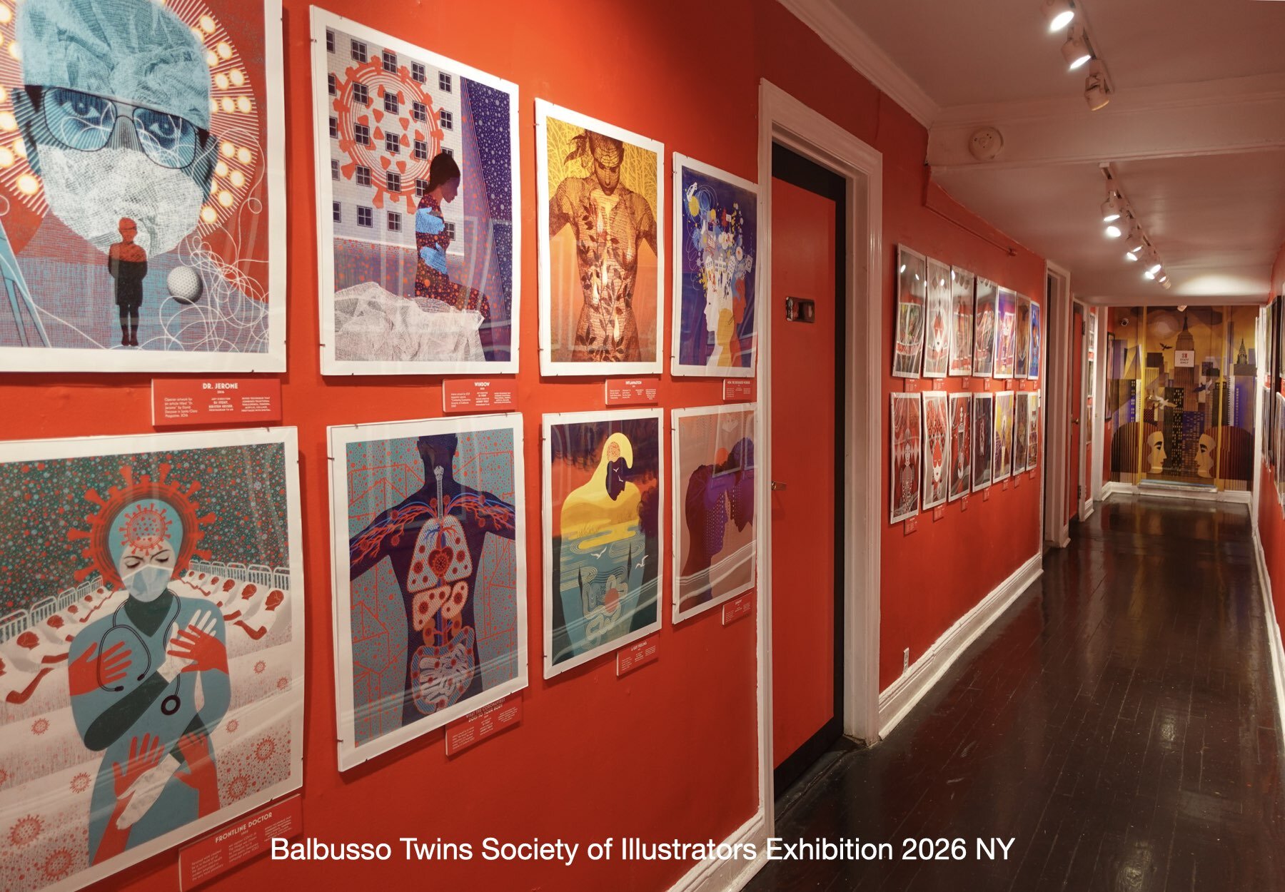 balbusso_exhibition_ny_2026.013.jpeg balbusso_exhibition_ny_2026.013.jpeg