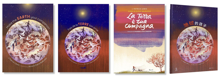 balbusso_books_make_earth.jpeg