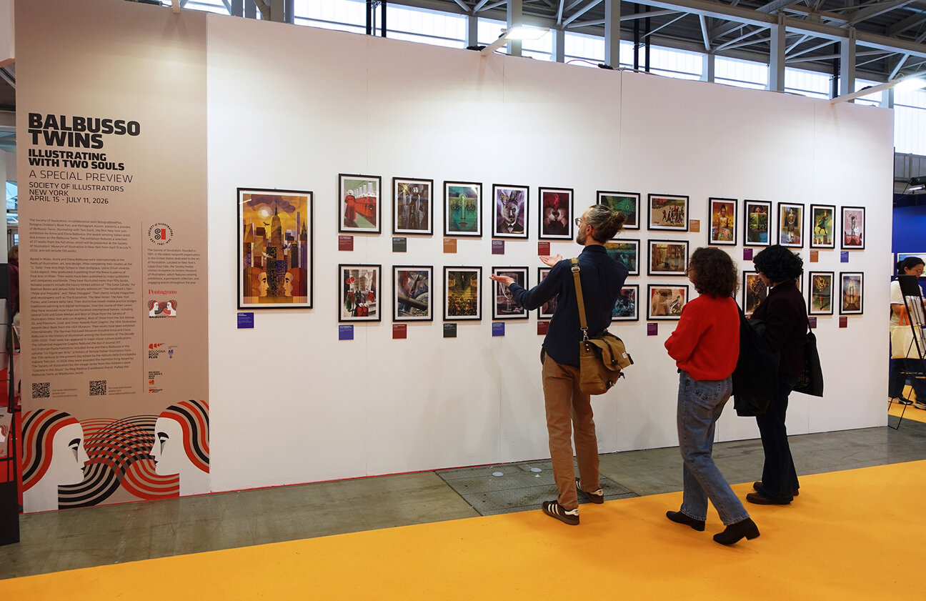 04bcbf_panel_balbusso_2026_sito.jpeg
