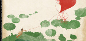 balbusso_make_eart_vert_gallery.002.jpeg