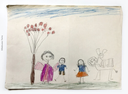 portfolio_dis_piccole.010.jpeg