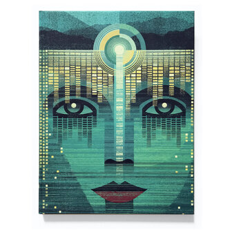 balbusso_libri_illustrati_2025.002.jpeg