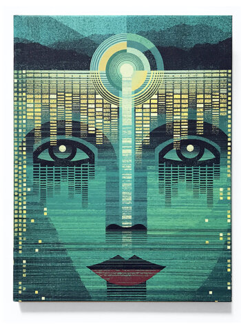 balbusso_libri_illustrati_2025.007.jpeg
