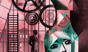 balbusso_handmaids_cover_72.jpeg