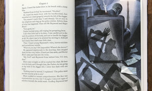 balbusso_suntup_book.002.jpeg
