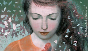 balbusso_port_children_horiz.009.jpeg