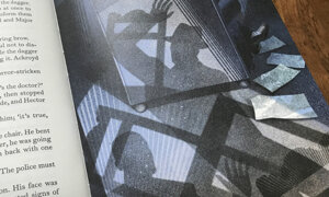 balbusso_suntup_book.012.jpeg