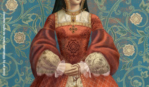 balbusso_port_children_horiz2.004.jpeg