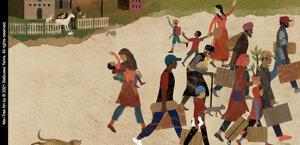 balbusso_children_gallery_hor.ok.007.jpeg