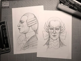 balbusso_casanova_sketch.jpeg