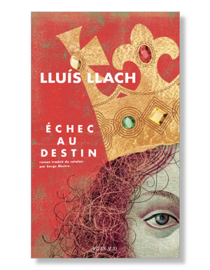 balbusso_twins_covers_2025.017.jpeg