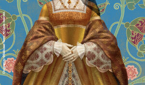 balbusso_adult_covers.017.jpeg