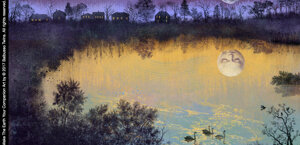balbusso_make_eart_vert_gallery.005.jpeg