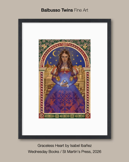 balbusso_twins_fine_art.005.jpeg