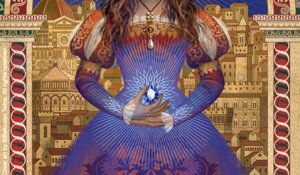 balbusso_adult_covers.002.jpeg