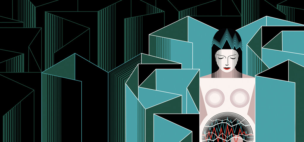 balbusso_home_banner_may.002.jpeg