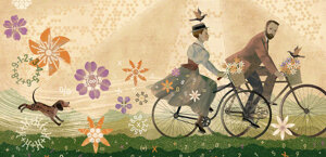 balbusso_sisters_science_08.jpeg