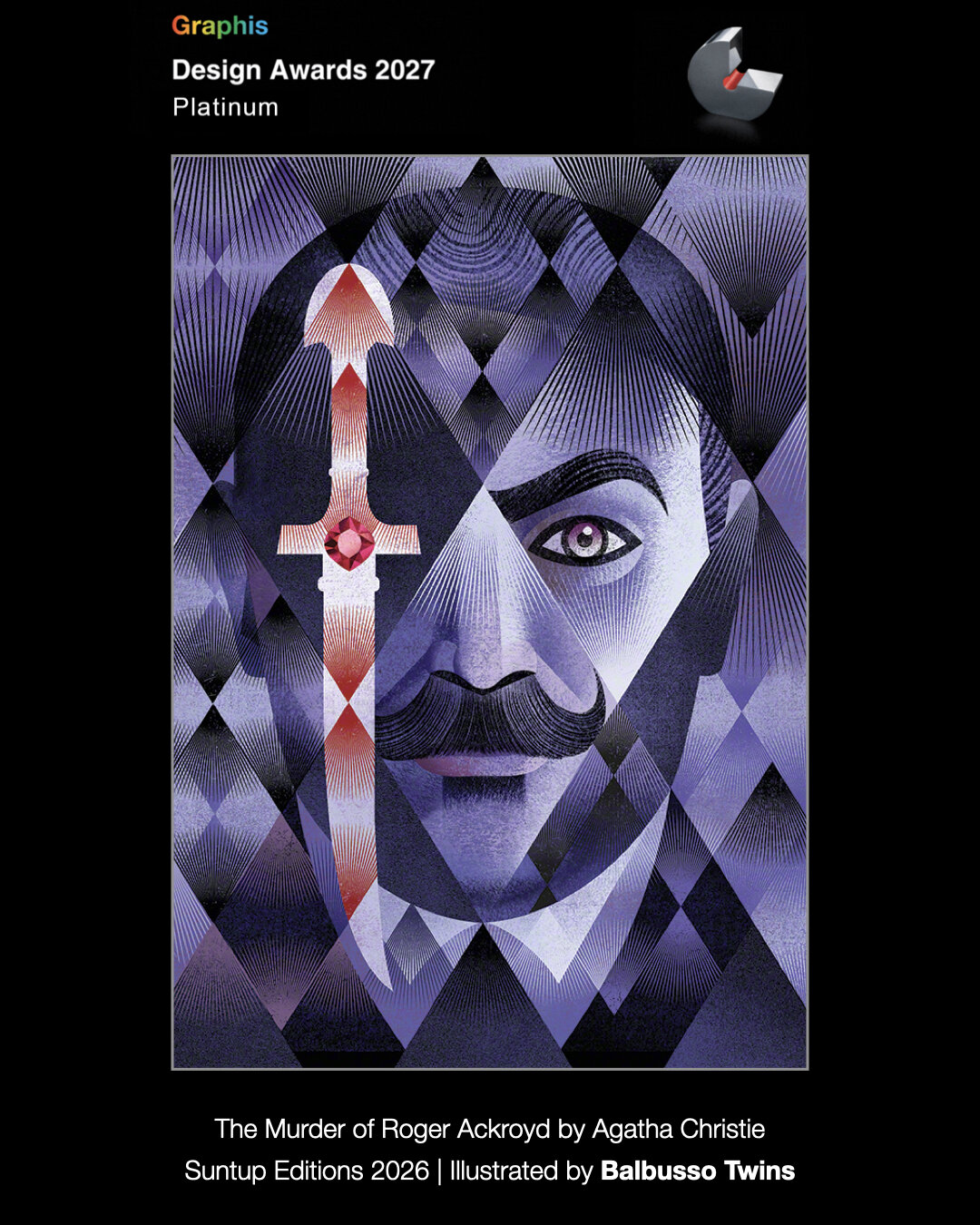 balbusso_twins_graphis_platinum.003.jpeg