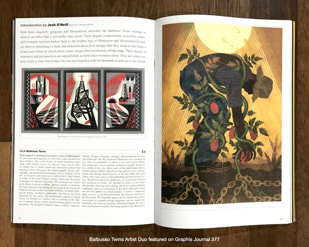 balbusso_twins_graphis_377_mag_dida.005.jpeg