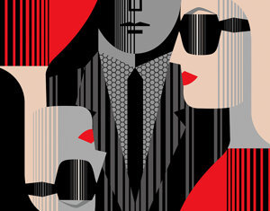 balbusso_twins_margaret_atwood_3_04.jpeg