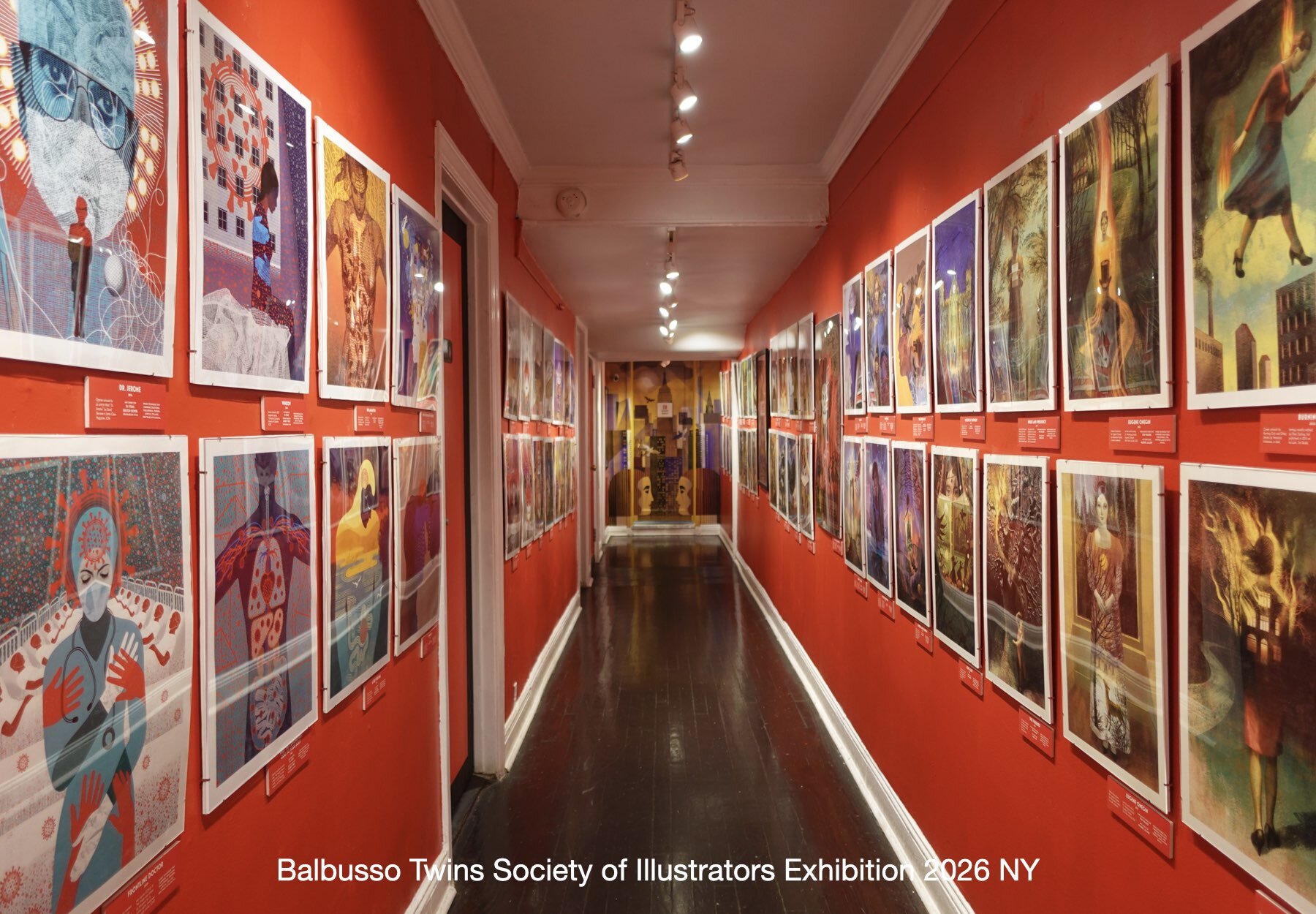 balbusso_exhibition_ny_2026.009.jpeg balbusso_exhibition_ny_2026.009.jpeg