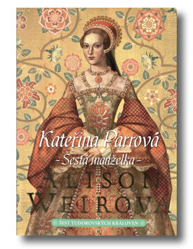 copertine_libri_13luglio25.041.jpeg