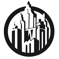 dack_logo