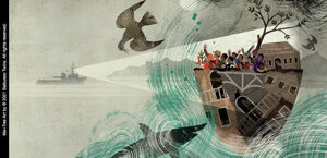 balbusso_children_gallery_hor.ok.009.jpeg