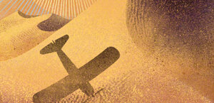 2016balbusso_cover_prince_10.jpeg