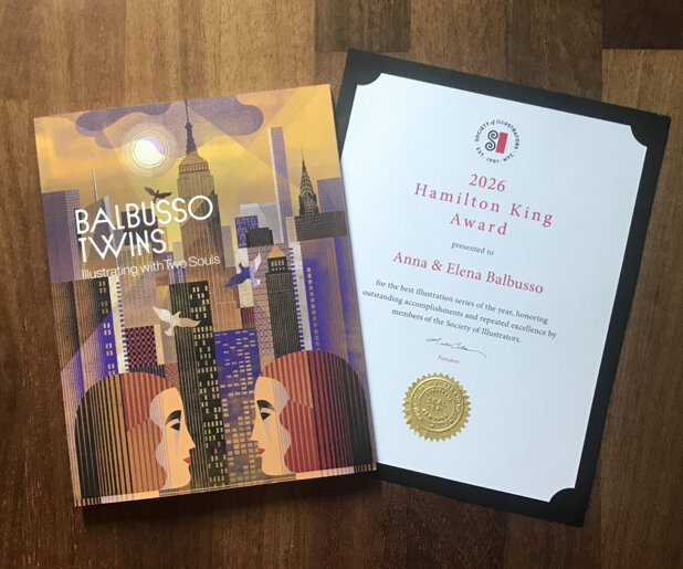 balbusso_si_exhibit_catalog.002.jpeg