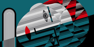 balbusso_twins_u_mag_02.jpeg