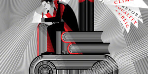 balbusso_twins_u_mag_01.jpeg