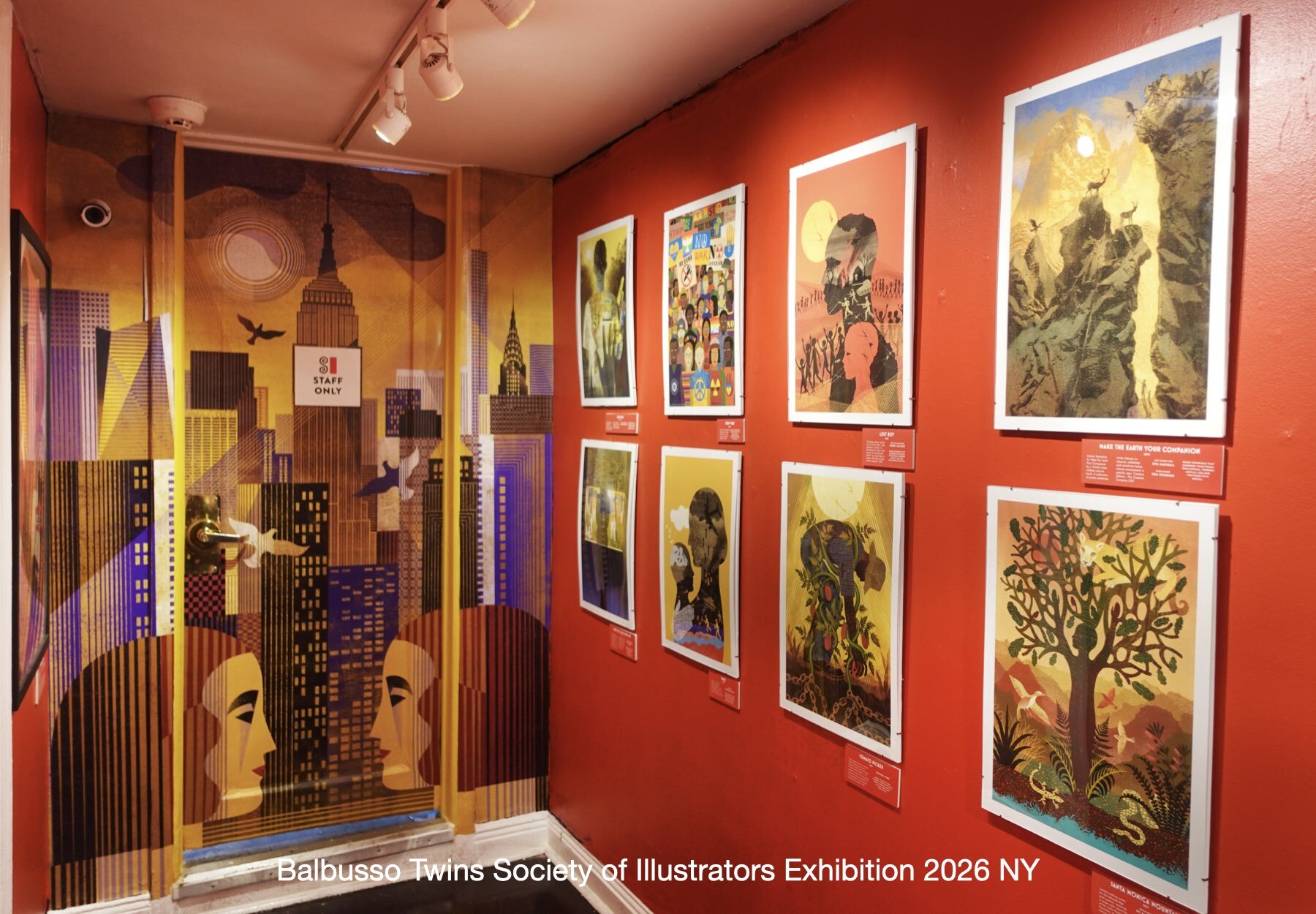 balbusso_exhibition_ny_2026.012.jpeg balbusso_exhibition_ny_2026.012.jpeg